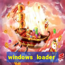 windows loader v2.2.2 download